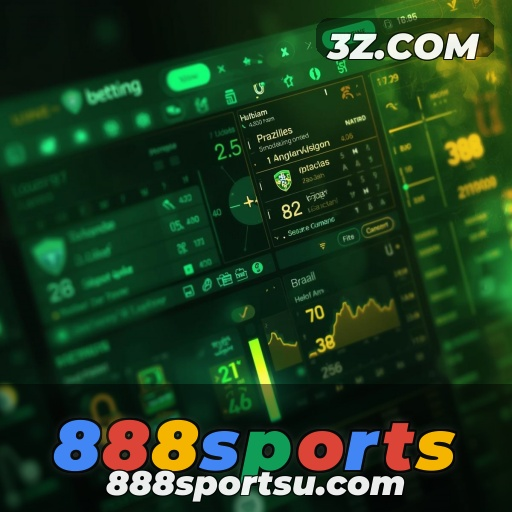 Descubra os Melhores Jogos de Bônus no 888sports