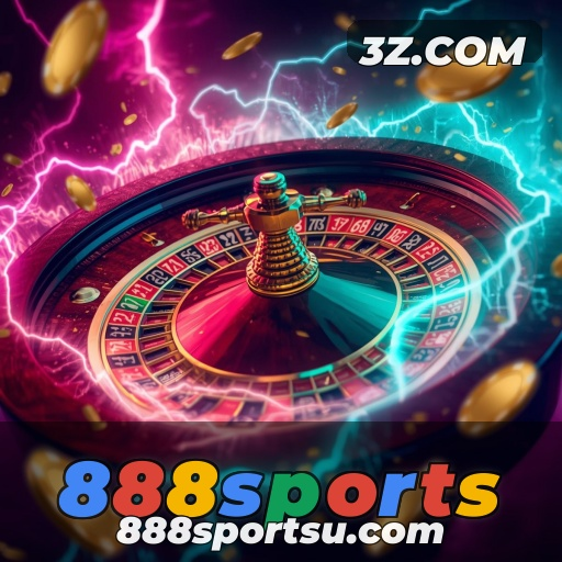 Explorando a Categoria FAQ no 888sports
