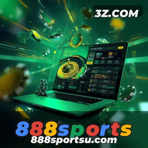 Aposte em Tempo Real: A Emoção do 'Ao Vivo' no 888sports