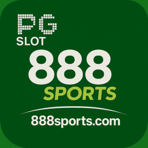 888sports