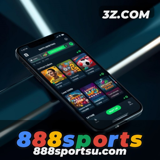 Explorando a Categoria de Jogos de Registro no 888sports