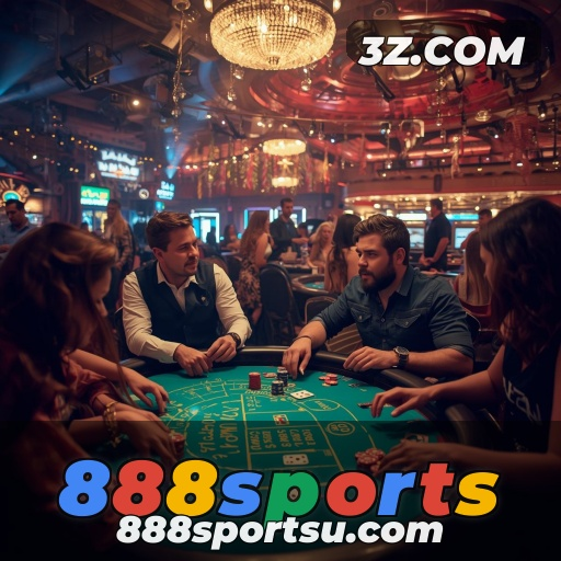 A 888sports oferece odds competitivas e uma variedade incrível de mercados de apostas em diversos esportes, garantindo que cada jogador encontre a melhor aposta para suas necessidades.